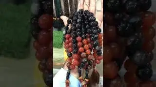 imran khan tasbeeh for sale....