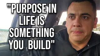 Purpose and Fulfillment: What You Need to Know