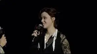 [CUT&LIVE STAGE] SUNNEE - This World  (这个世界 - โลกใบนี้)  | Weibo Gala 2025