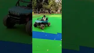 lucknow zoo ❣️❣️masti time
