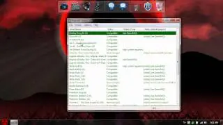 Project 64 N64 Emulator - Freeware Review