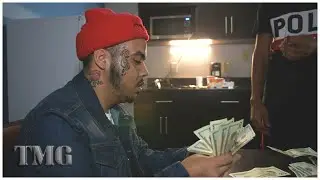 Philly B - 