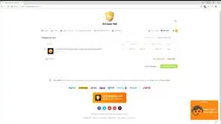 Как купить zGold-MOLPoints для пополнения Mobile Legends Diamonds? 2018