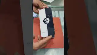 High quality screen protector glass FLAYER without borders tempered #shortvideo #viralshort #tech