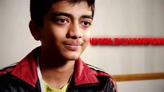 World Champion Gukesh Edit | MacSpot | #GukeshD #GukeshChess #ChessEdit