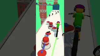 Big Bike new gameplay #shortvideo gameplay #viral #trending #arif op