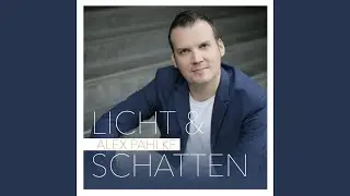 Rote Sonne