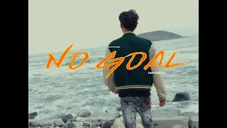 REDEYES - NO GOAL (FT.YFL) [BEACHTOWN]