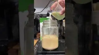 Milklab vs Arla