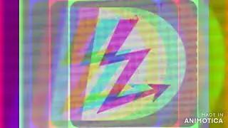 Had To Be Me  - DANELEKTRO (1996)