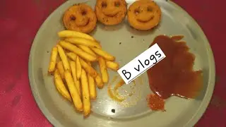 Mo ghar ma din bare k gar chu