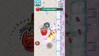 Taco: Hamster Hero - Gameplay Part 31
