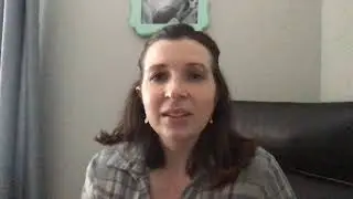 social justice blog response