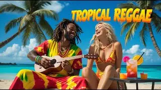 Top 100 Reggae Songs 2025 📌 New Tagalog Reggae Music Hits 2025 🎻 Best Reggae Songs Of All Time