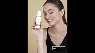 7Days Organic Best cream for old stretch marks.