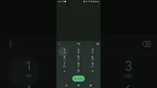 Activar paquetico de internet Claro super f&aacute;cil (Rep&uacute;blica Dominicana)