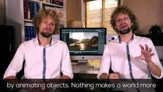 Learn Unreal4 with TornadoTwins (Microsoft Store)