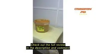 Review CGOLDENWALL DF-15 Hammer Mill Grinder Commercial Electric Herb Grinder Mill Industrial Automa