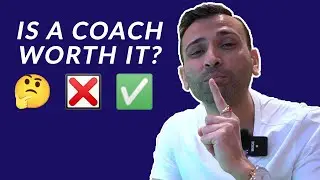 Complete Guide To Real Estate Coaching
