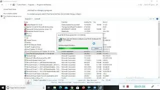 How To Uninstall Java In Windows System