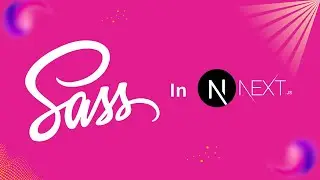 How to Use Sass / SCSS in Next.js | Step-by-Step Setup, Installation & Best Practices
