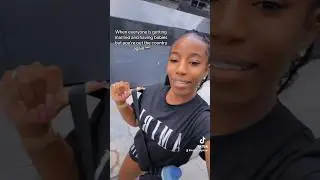 Krissy Explores Colombia! 🇨🇴