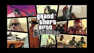 GTA San andreas with  AD74 Gaming 😁❤️ || BGMI LIVE || 666 || 18+ #gtasanandreas #bgmi #live