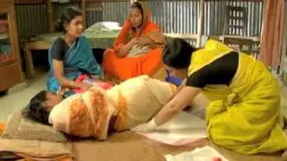 Health Advocates Say Simple Steps Can Save Women's Lives