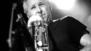 Cannibales Et Vahin&eacute;s & G.W.Sok Live @ Festival Musiqu'Alambic # 2 Rennes 2013 (Full Set!) 4/4