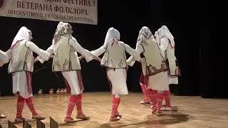 KC STARA BUDVA - BUDVA - Vodarke
