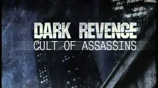 Dark Revenge - Death (OFFICIAL 2011 SINGLE)