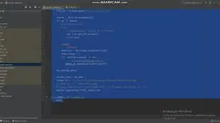 google sheets to 1C & 1С python