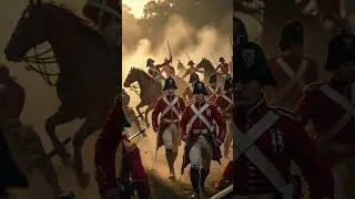 January 8, 1815 &ndash; The Battle of New Orleans Is Fought