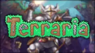 Aether - Terraria OST Extended