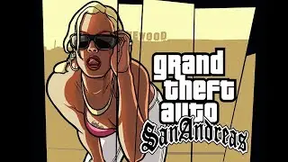 Subliminal B.S - Rhymebook Sessions #8 San Andreas