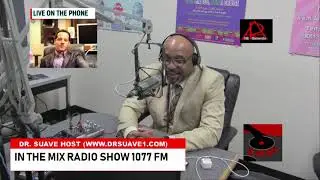 AR RECORDS TV NETWORK