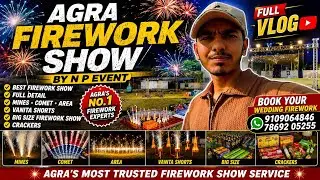 Fireworks      #fireworks#skyshots#fireworkshow  #pyrotech#celebration#grandentry  #weddingfireworks