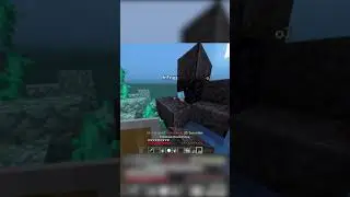 1.16 Skywars Obi-Trap mit Switcher ip: GommeHD.net