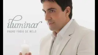 Abraço eterno - Padre Fábio de Melo - CD iluminar