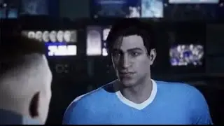 Gotham Knights New Belfry Mr Freeze Mission Scene