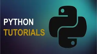 Python Pandas Tutorials: How to IMPORT CSV File in Python