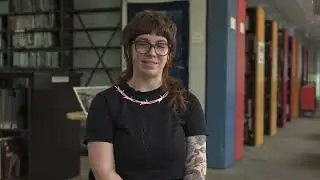 Becoming stewards of places with Goucher&rsquo;s M.A. in Historic Preservation