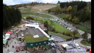 26. und 27.10.2013 Herbstfest beim lützelschwab in Minseln - Klick-Bild.de