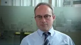 The P&ouml;yry Point of View - Survival Innovation in the Wood Products Industry