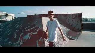 KARMA O4 -COURMAYEUR (OFFICIAL VIDEO)