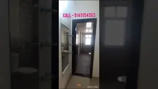 3BHK Flat 1675sq.ft in Dayalbagh Agra at just 65.90lacsFor Details Call-9149154563 @real estate Agra