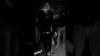 Mad Clip, Ypo, Illeoo, Sin Boy ό&lambda;&eta; &eta; &tau;&sigma;&alpha;&kappa;&alpha;&lambda;&omicron;&pi;&alpha;&rho;έ&alpha; &sigma;&tau;&omicron; studio - &eta;&chi;&omicron;&gamma;&rho;ά&phi;&eta;&sigma;&eta; Mama (&Phi;&epsilon;&beta;&rho;&omicron;&upsilon;ά&rho;&iota;&omicron;&sigmaf; 2019)