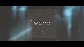 ALAZKA - 
