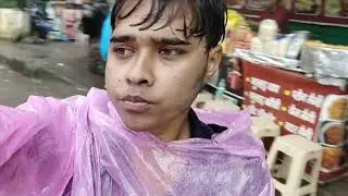 Shop owner cat 😺 First trip with friends full enjoy 😎