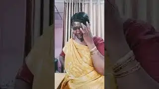 #shortsfeed #comedyshorts #solosign #jessywithmom #shortvideos #viralvideo #entertainment #love